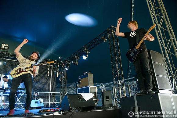 Von Hertzen Brothers