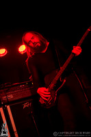 Kadaver