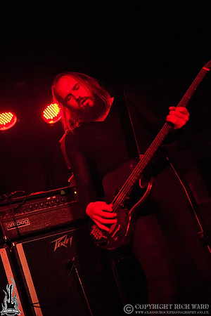 Kadaver