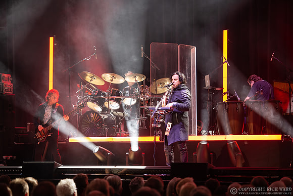 Marillion
