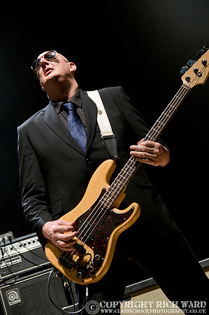Triggerfinger