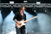 Richie Kotzen