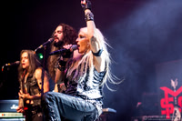 Doro