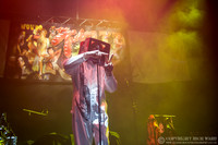 The Tubes
