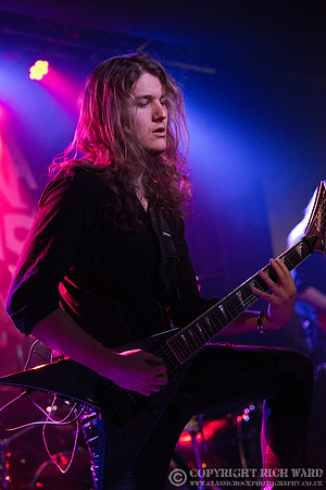 Kobra & The Lotus