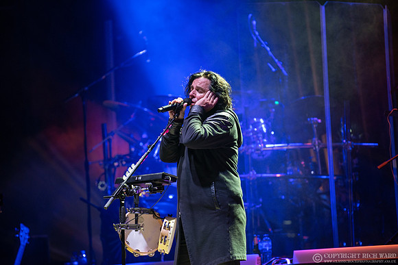 Marillion