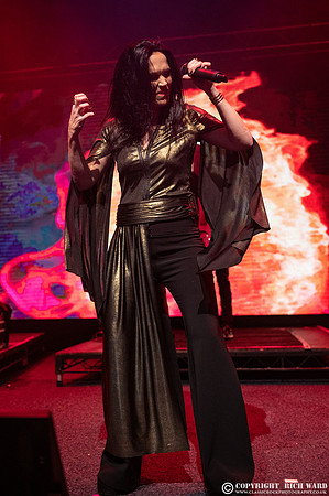 Tarja