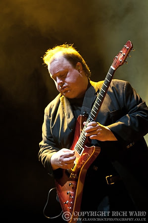 Marillion