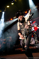 Michael Schenker Group