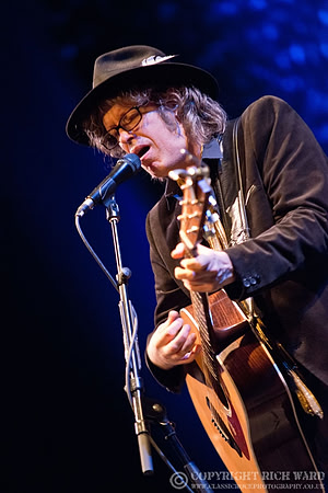 The Waterboys