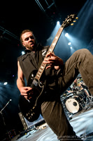 Blaze Bayley