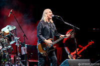 New Model Army