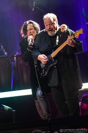 Marillion