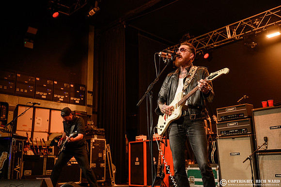 Bones Owens
