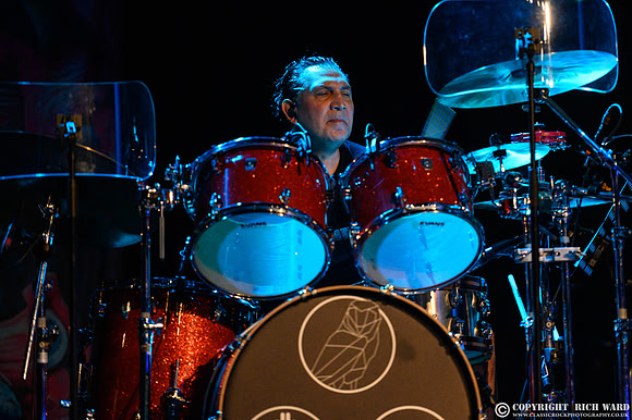 Myles Kennedy