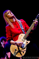 Steve Earle