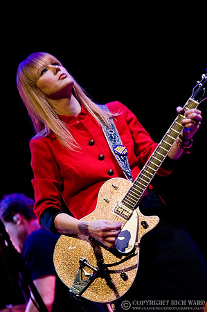 Steve Earle