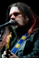Roy Wood
