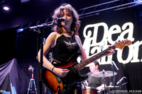 Dea Matrona