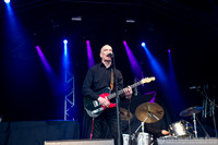 Wilko Johnson