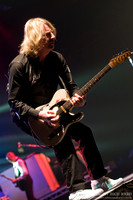 Status Quo