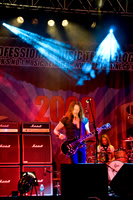 Glenn Hughes