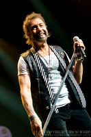 Paul Rodgers