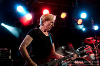 Michael Schenker