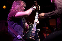 Gotthard