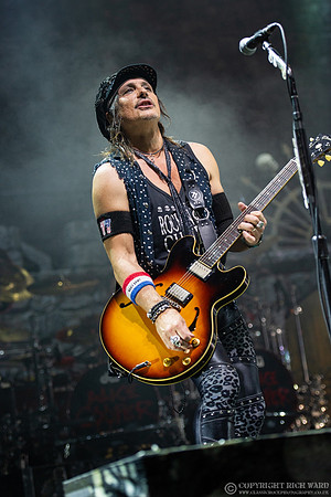 Alice Cooper