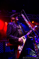 Cheap Trick