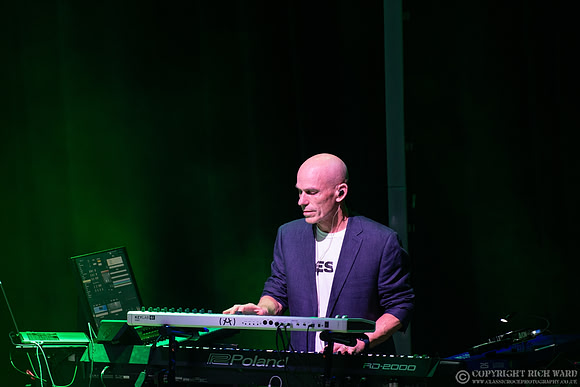 Marillion