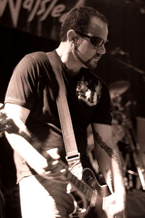 Waysted