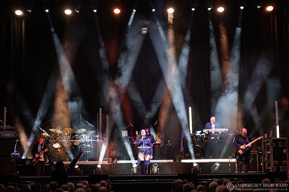 Marillion