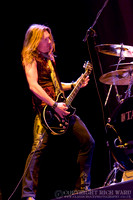 Glenn Hughes