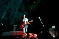 Doug Wimbush