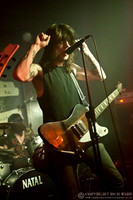 Guns Of Anarchy