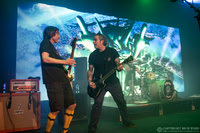 Ugly Kid Joe