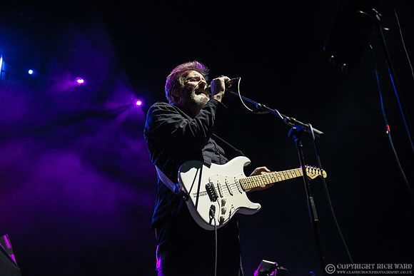 Scritti Politti