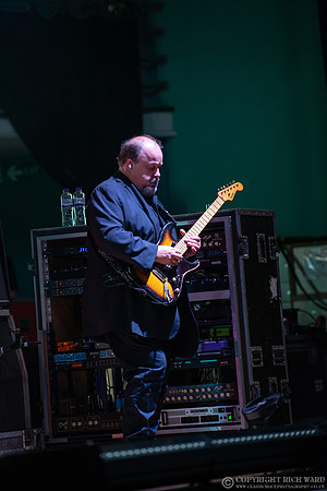 Marillion