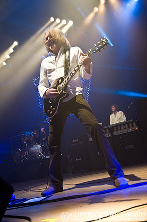Thin Lizzy