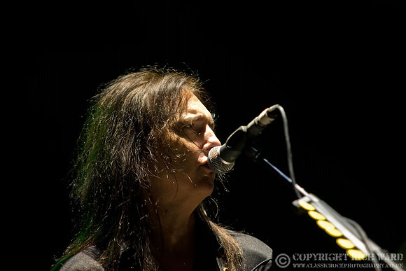 Black Star Riders