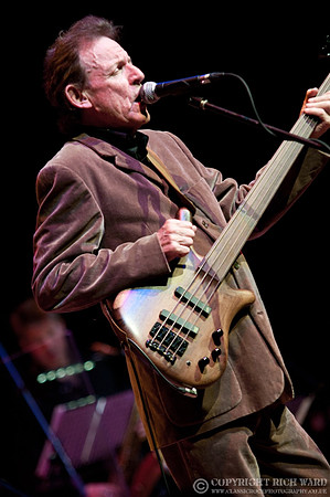 Jack Bruce
