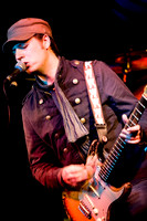 Scott McKeon
