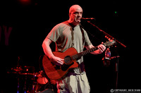 Devin Townsend