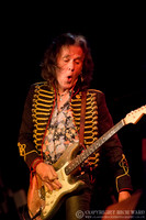 Bernie Torme