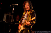 Bernie Torme