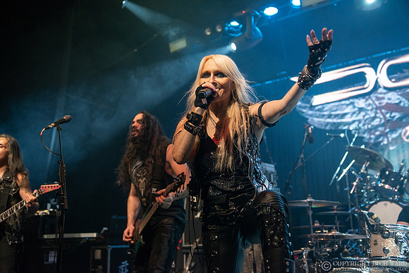 Doro