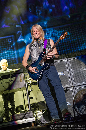 Deep Purple