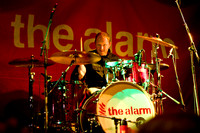 The Alarm